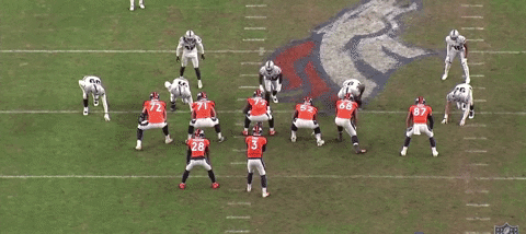 joshcarney giphyupload GIF