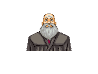 time forums STICKER