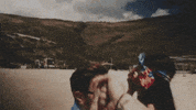 youtube dance GIF by Jonas Blue