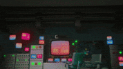 Video Game Nintendo GIF by Fall Guys