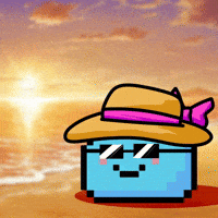 Xrp Ripple GIF by $DROP