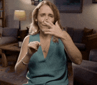Asl Remember GIF