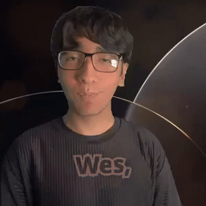 Wes