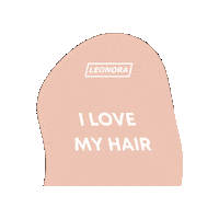 LeonoraStudiomx  Sticker