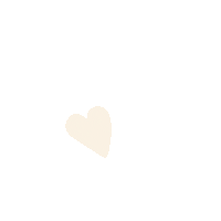 Thebradery love heart kiss family Sticker