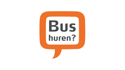 Sticker by Autohopper