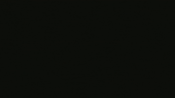 Weekend Bier GIF by Robin Piek