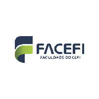 cefifacefi faculdade cefi facefi faculdade do cefi Sticker