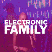 dance tmobile GIF by T-Mobile Unlimited