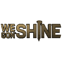 soccer futbol Sticker by Atlanta United