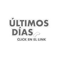 Link Cr Sticker by ESM Costa Rica