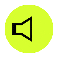 Sound On Jaafartalk Sticker by Deutsche Welle