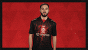 Mainz 05 Football GIF by Bundesliga