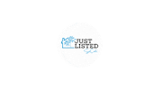 cochrenrealtygroup cochrenrealty just listed so cal Sticker