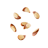 QuakerNL quaker cruesli quakernl ingredinten Sticker