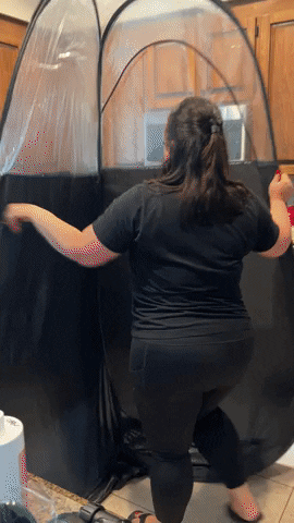 Raytay17 giphyupload GIF