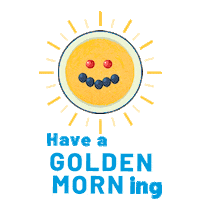 Morning Breakfast Sticker by @nestle_nigeria