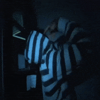 Mks Wrld GIF