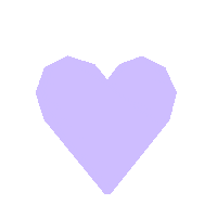 sochili sochili Sticker