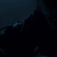 Mass Ani GIF by DevaraMovie