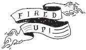 AdvocacyIIDAnc interior design fired up advocacy iida Sticker