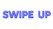 Swipeup Sticker by mushroomdesign