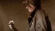 Last Train Home GIF by John Mayer