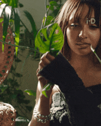 Fashion GIF by i-D