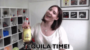 GIF by Podcast Websites