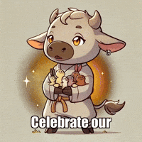 Unity Love GIF by Masterfurdinand