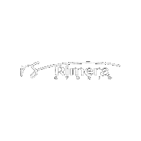 Rimerastudio rimera rimera studio Sticker
