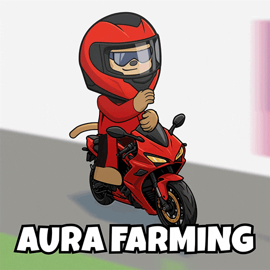 Lets Go Dancing GIF by Wise Monkey Meme