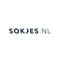 Sokken Sticker by Enabl Digitla Agency