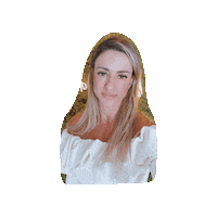 alinesarzinutricionista nutricao nutricionista aline sarzi Sticker