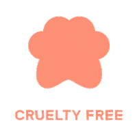 Foundation Cleanbeauty Sticker by Credo Beauty