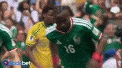 Quinones GIF by DODO Social