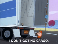 nickrewind nicksplat angry beavers GIF