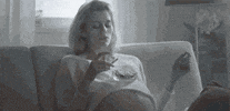 bad love smoking GIF by ADWEEK
