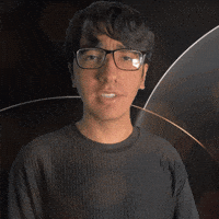 Zeeko GIF