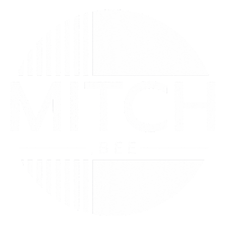 Bachata Sticker by Mitch24
