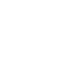 Classical Music Logo Sticker by ProArte - Klassik für Hamburg