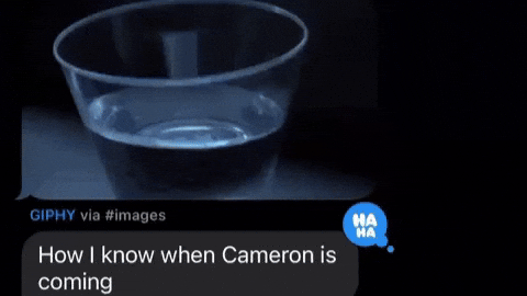 Groupchat29 GIF by HKRealty