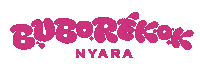 Nyar Borozas Sticker by Magyar Bor