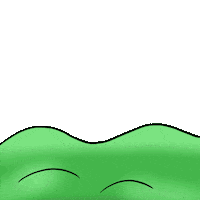 milkandcoffeeadventures coffee milk scooter milktea Sticker