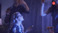 Party Bite