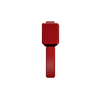pperformance car performance tuning chiptuning Sticker