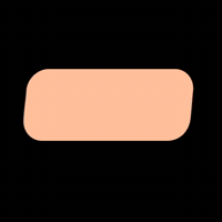 Kitchoun GIF by Kiabi