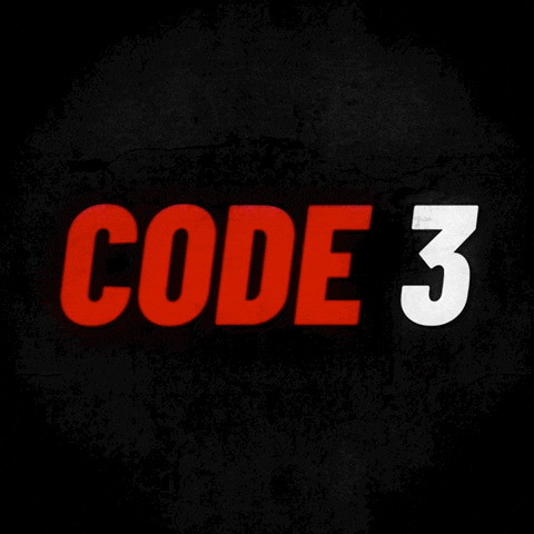 Movie Title Release Date GIF by Signature Entertainment