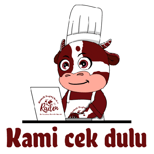 Radenformeat giphyupload Sticker