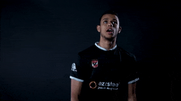 ProfessionalSquashAssociation psa squash raging bull professional squash association GIF